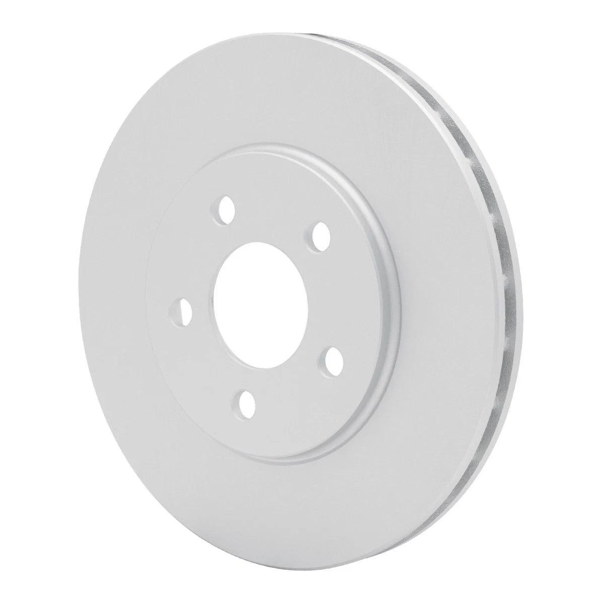 Brake Disc for RRE-39009, 4509640, 4616935, 4752284 for