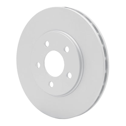 Brake Disc for RRE-39009, 4509640, 4616935, 4752284 for