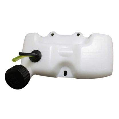 Fuel Tank for Mitsubishi TU26