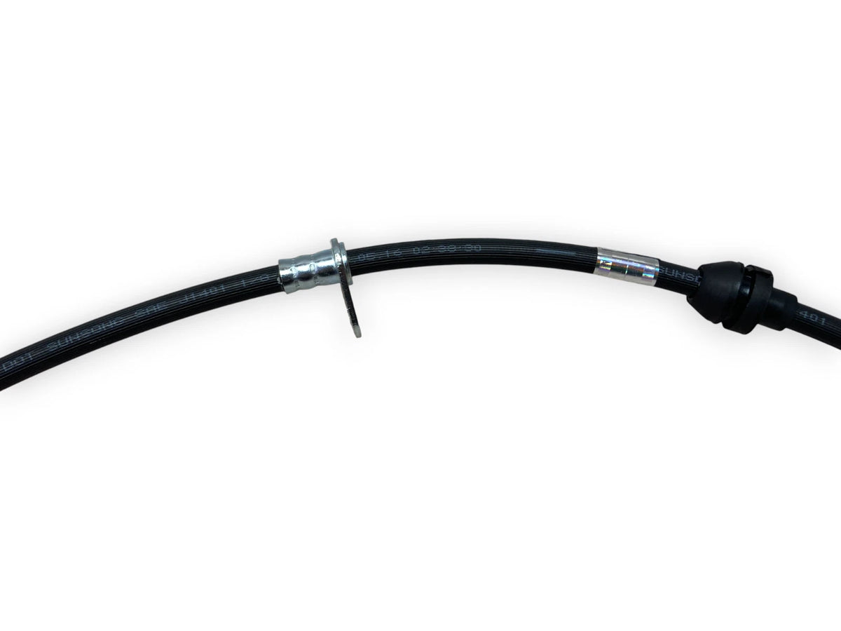 Brake Hose for Tata Indica Vista Refresh, Indica Vista Tech, Manza
