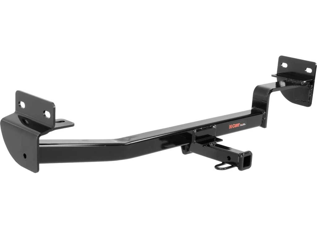 Curt 11419 Receiver Hitch for Kia Soul (2014–2019)