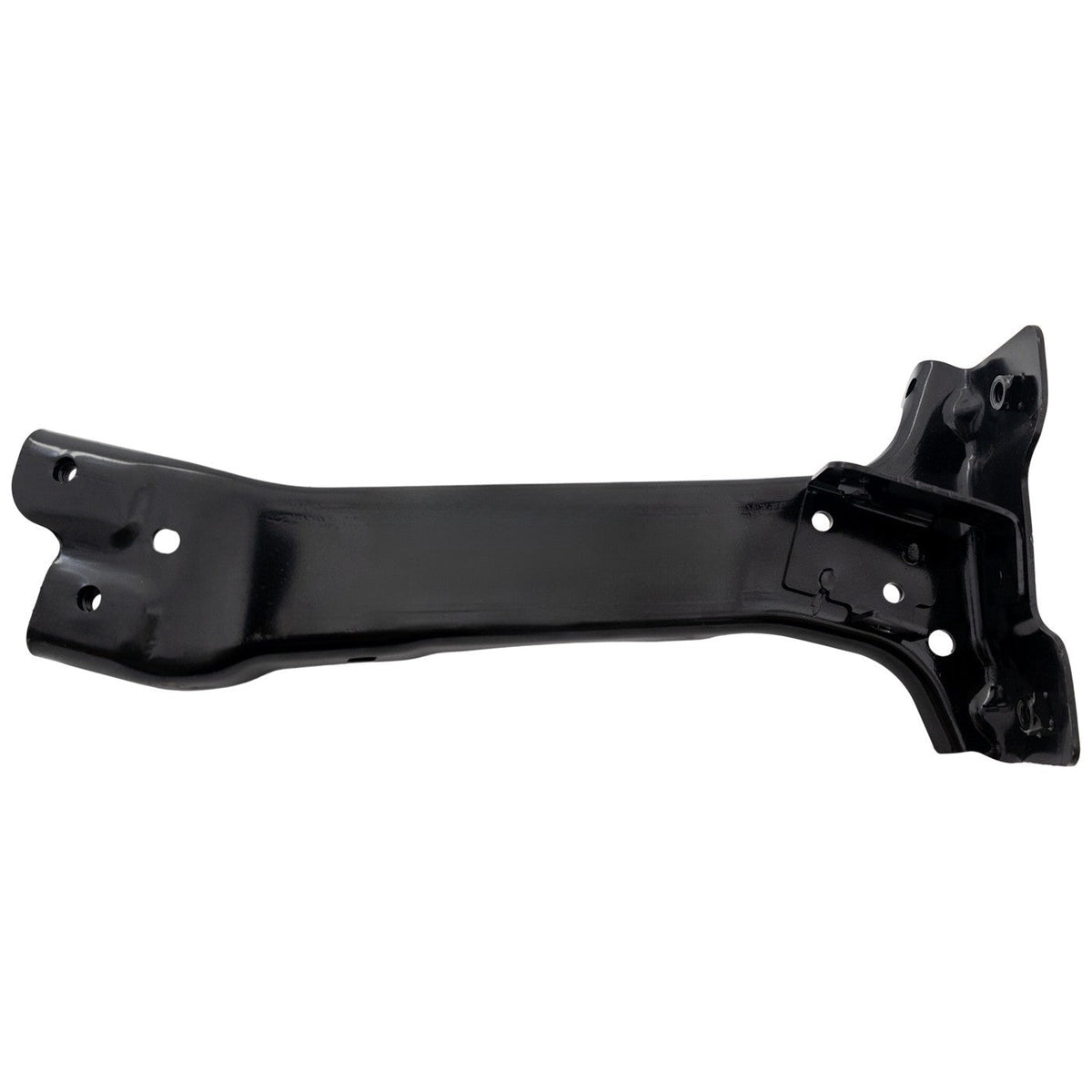 Fender Support for Audi A3 RS3 S3 (2013–2020) Right Side