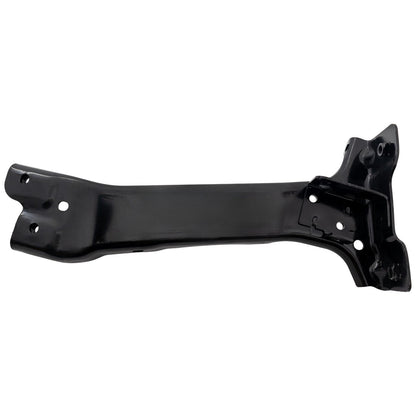 Fender Support for Audi A3 RS3 S3 (2013–2020) Right Side