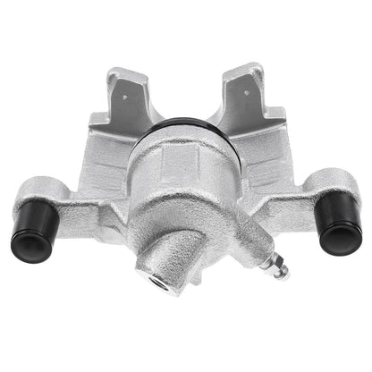 A-Premium Pair Rear Brake Calipers for Mercedes-Benz C300 (2008–2012) 2044230181, 2044230281, 19-3439, 19-3438