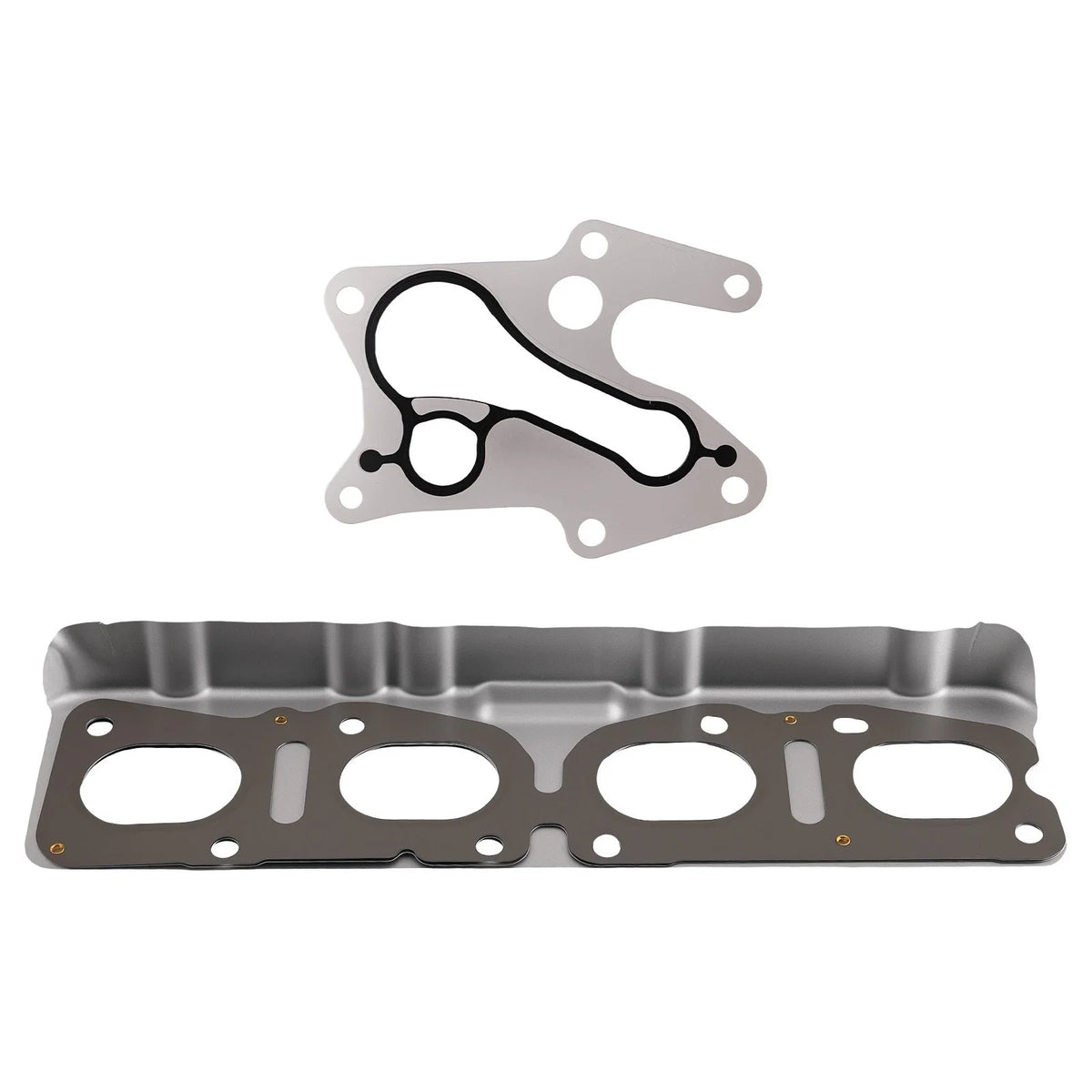 Engine Overhaul Rebuild Kit for Mercedes-Benz C200 C250 C300 W205 (2013–2018)