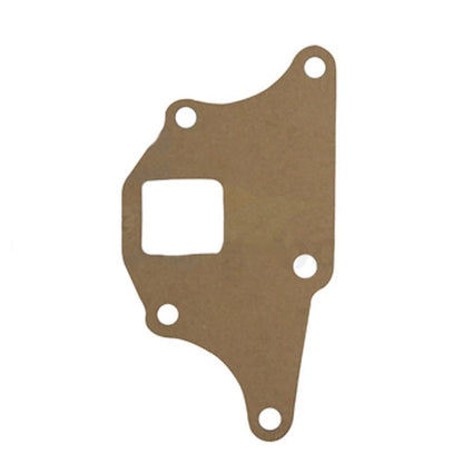 Water Pump to Block Gasket for Ford/New Holland (D6NN8507A)