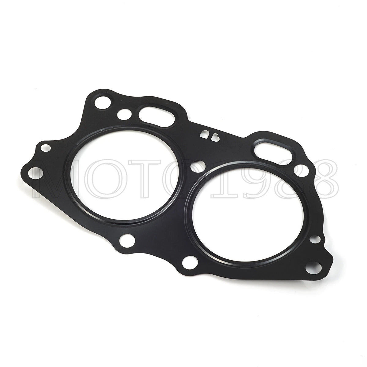 .25mm Oversize Piston Ring Rebuild Kit for EZGO Golf Cart (1996–2008) 72504G01