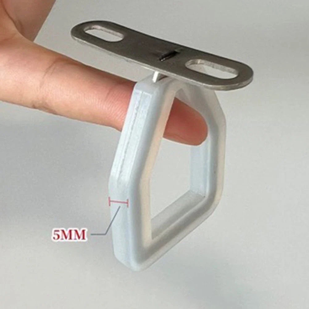 Silicone Welding Mouthpiece for Welder Safety Guard (Heat Resistant)