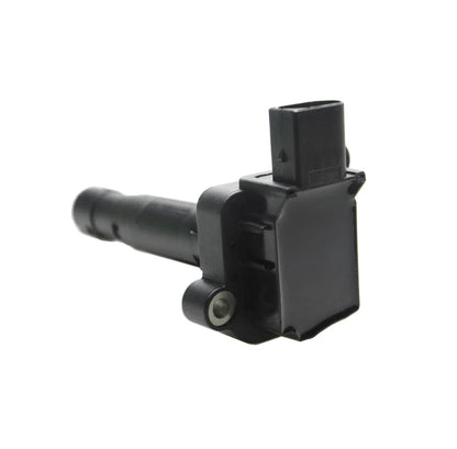 Set of 4 Ignition Coils for Mercedes-Benz C230 (2003–2005)