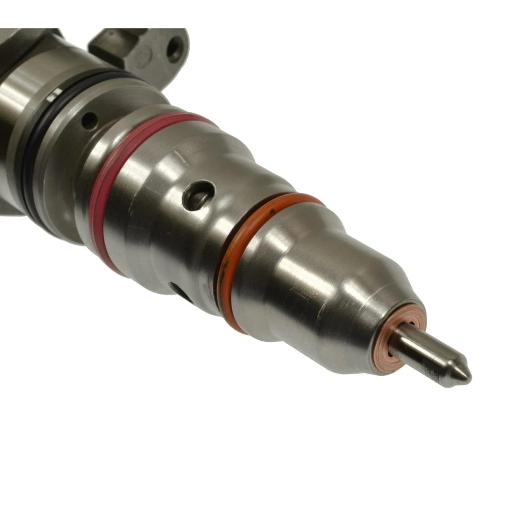 Fuel Injector for Ford E-350 Econoline Club Wagon (1995–1998) ALX-PAU-SI-FJ595-CLB4