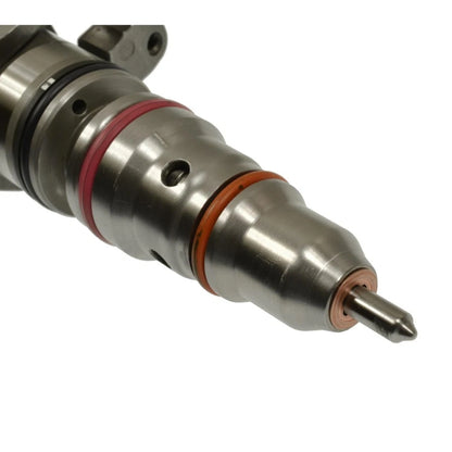 Fuel Injector for Ford E-350 Econoline Club Wagon (1995–1998) ALX-PAU-SI-FJ595-CLB4