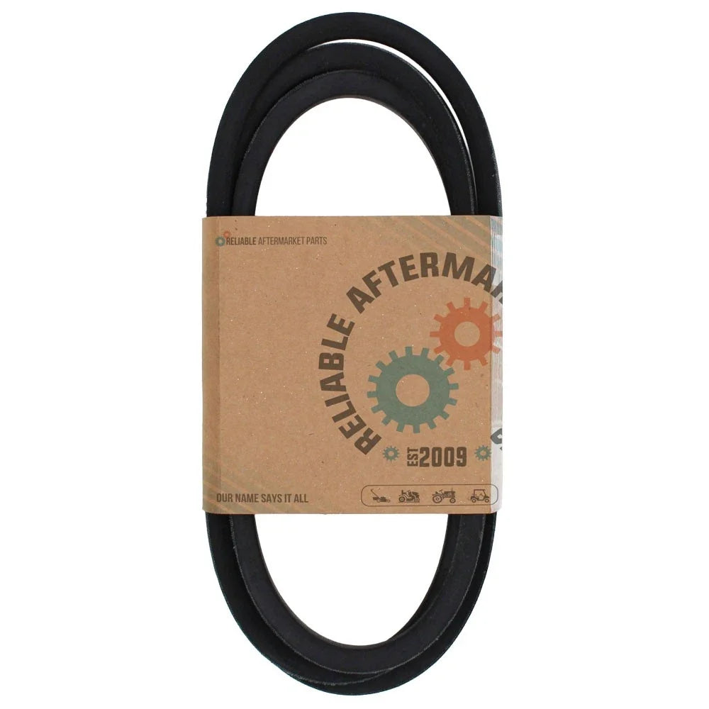 B85 V-Belt for Universal Products (Replaces 5L880)