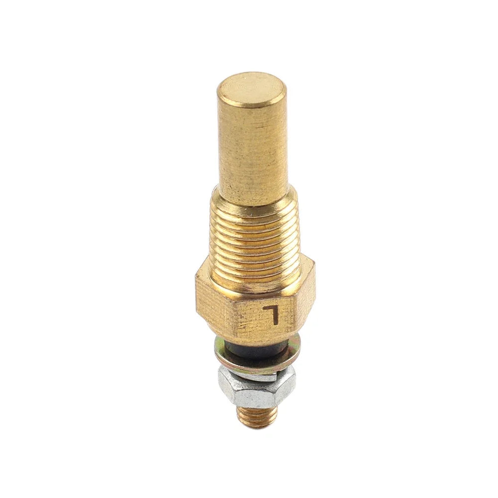 Temperature Sensor 6658818 for 653 741 742 743 751 753 763 773 843 853 864 943