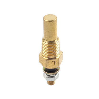 Temperature Sensor 6658818 for 653 741 742 743 751 753 763 773 843 853 864 943