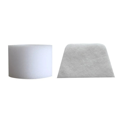 Filters for Professional ICZ160 ICZ160UK IR100 IR101 IR70