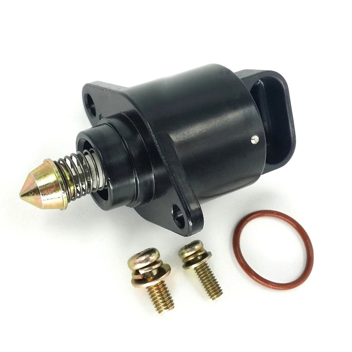 Idle Air Control Valve for Chevrolet Aveo (2004–2006) & Daewoo Lanos (1999–2002) AC495