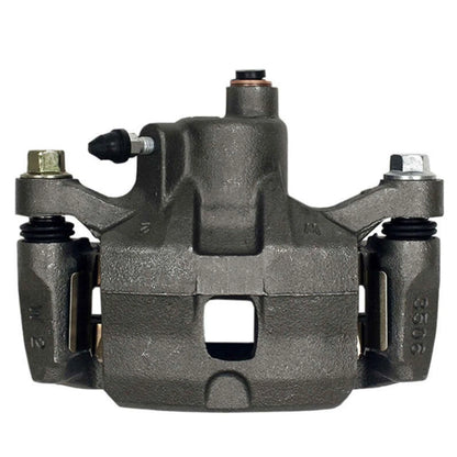 L1692 Brake Caliper for Chrysler Sebring (1993–2005) Right Rear