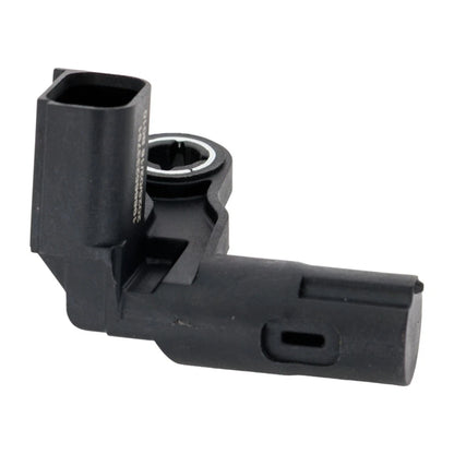 Camshaft Position Sensor for Acura CL (2003) | CLX-M0-USA-JS31160004-CL360A70