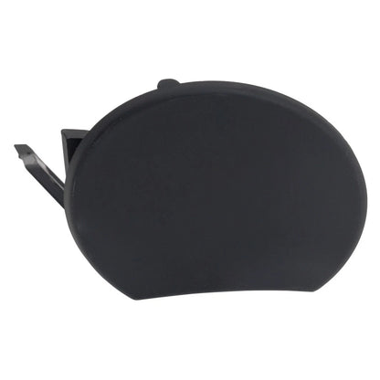 Tow Hook Cover for Ford Police Interceptor Utility (2016–2019) FO1029115, MLX-SHEFOEXPL16-87HU-CL360A51