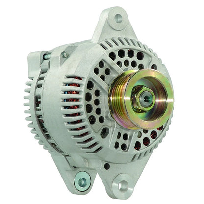 Alternator for Ford Escort (1997–2002) 75 Amp ALX-PAU-AC-335-1102-CLA1