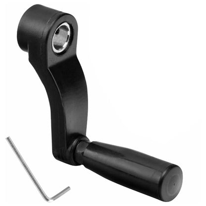 Crank Handle Replacement for Sears Craftsman (No Year Supplied)