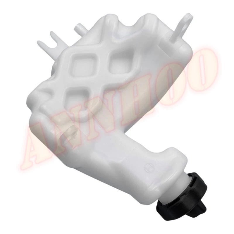 Fuel Tank for Yamaha 4 Stroke 4HP Outboard (PN 68D-F4111-00)