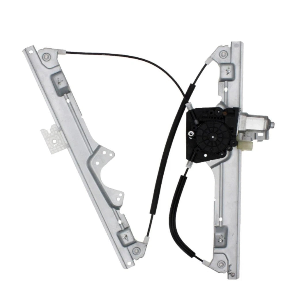 Window Regulator for Nissan Sentra (2007–2012) ALX-PAU-RB-751-282-CL360A50