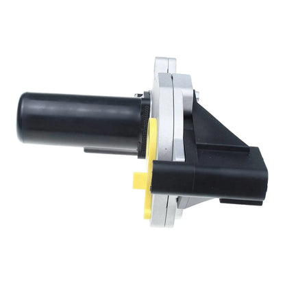 Transfer Case Actuator for Chevy S10 Blazer Sonoma (2000–2005) 18066812, 15636696
