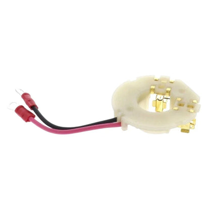 Carbon Brush Holder 632K62-2 638614-1 for BDF452 BHP452 (18V)