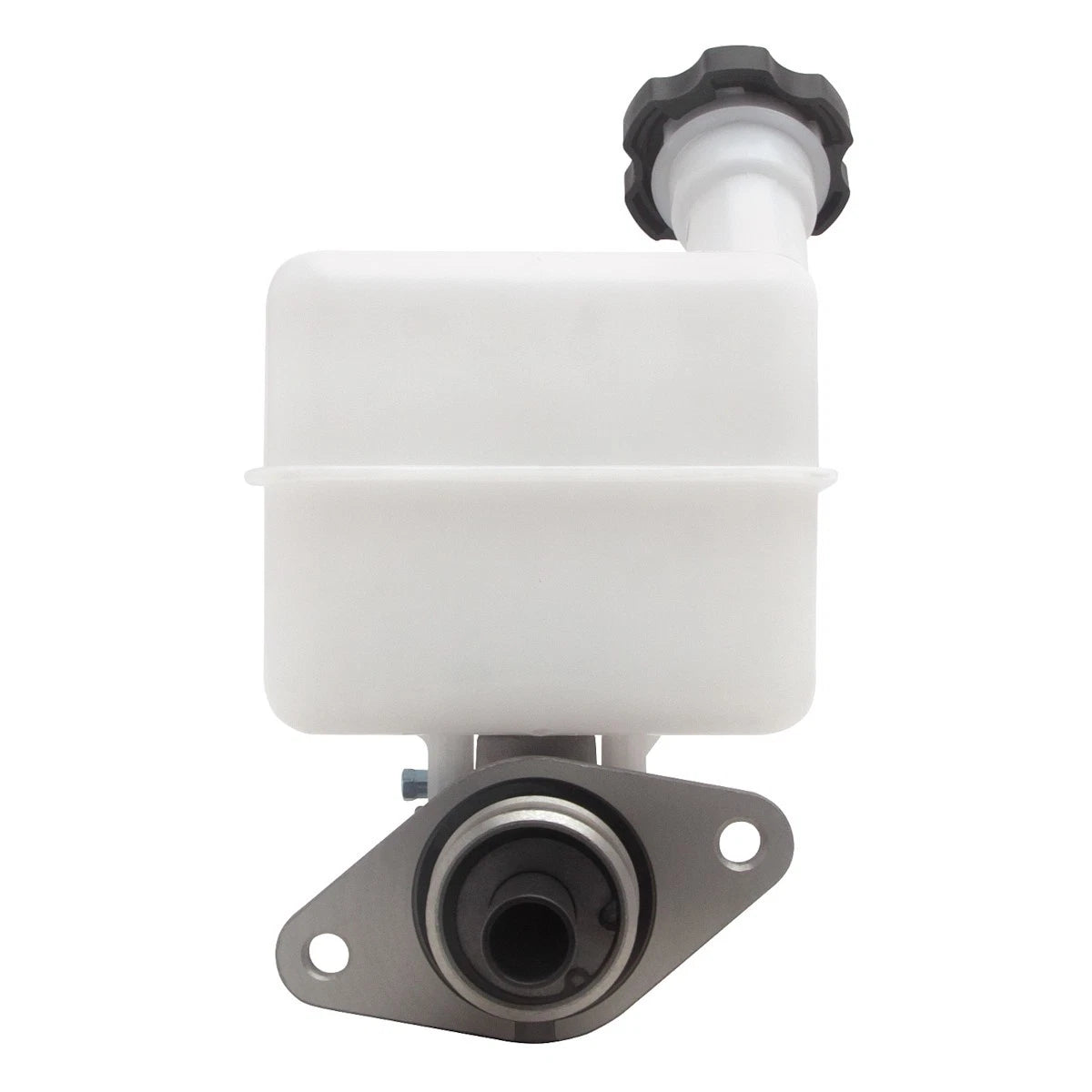 BMC-47098 Brake Master Cylinder for Chevy HHR (2006–2008)