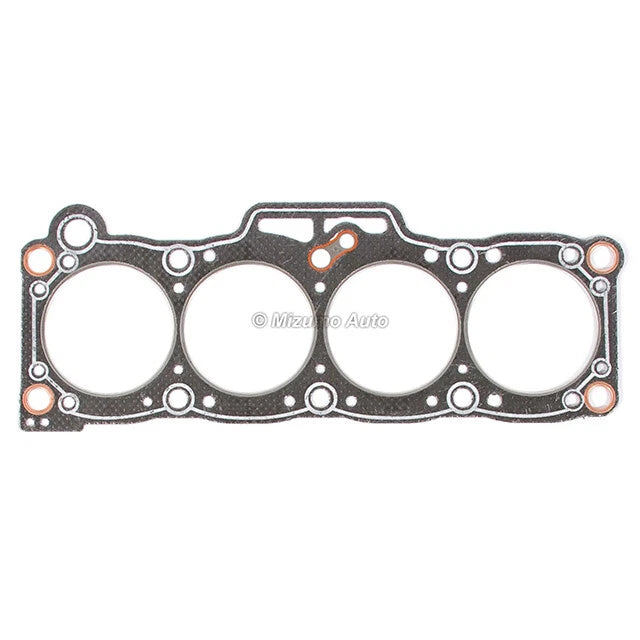 Head Gasket Set for Ford Probe Mazda MX6 626 (1988–1992) MA-4216907270, HS9572PT