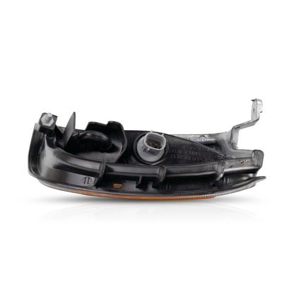 Turn Signal/Corner Light for Toyota 4Runner (1999–2002) TO2521157, MLX-SHE8105-122-4-CL360A50
