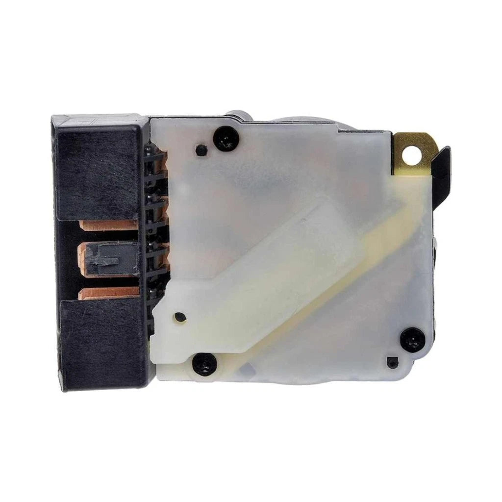 Ignition Starter Switch for Dodge Neon (2000–2005) ALX-PAU-RB-924-869-CLB2