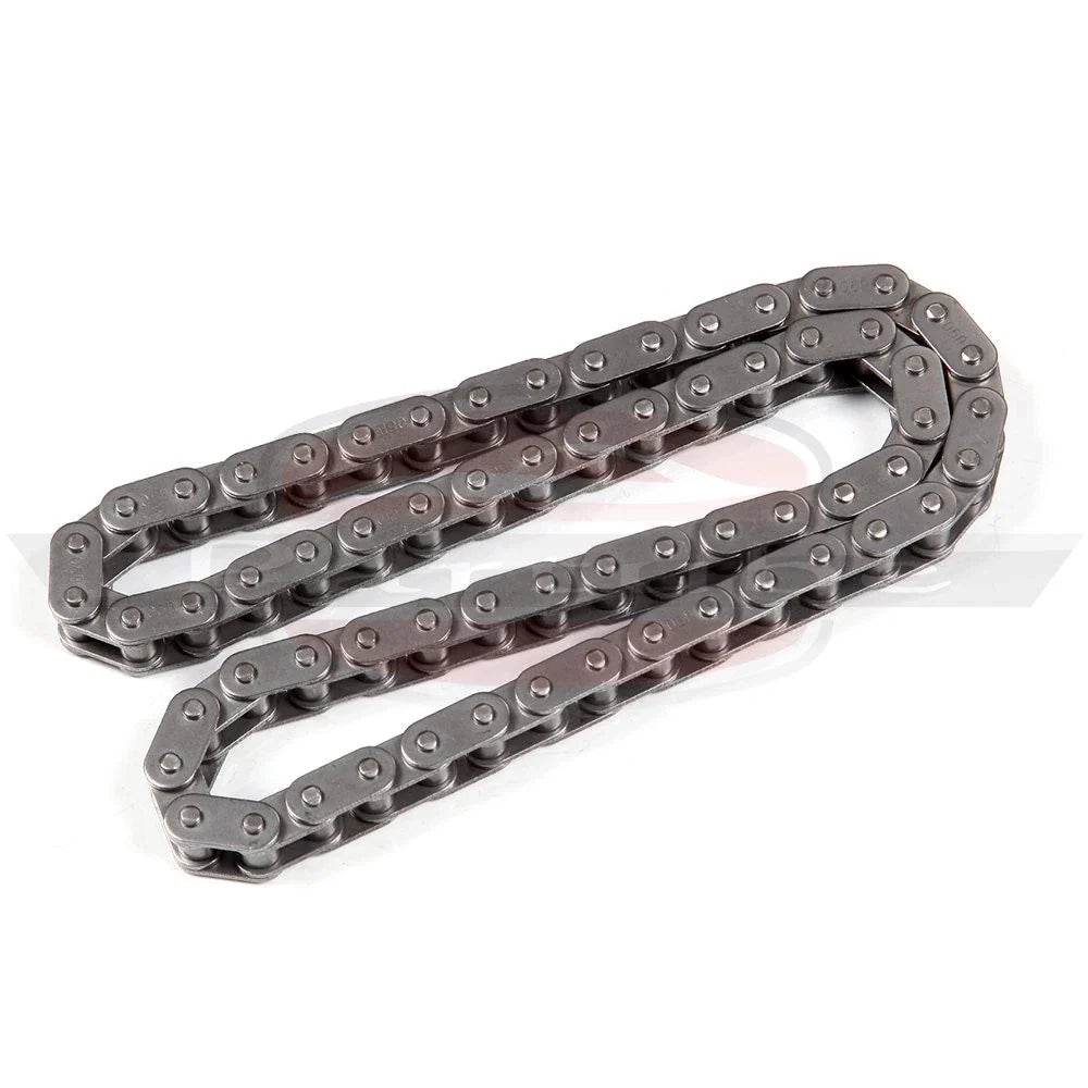 Timing Chain Kit for Jeep Comanche 2.5L OHV L4 (1986–1992)