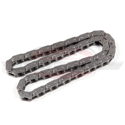 Timing Chain Kit for Jeep Comanche 2.5L OHV L4 (1986–1992)