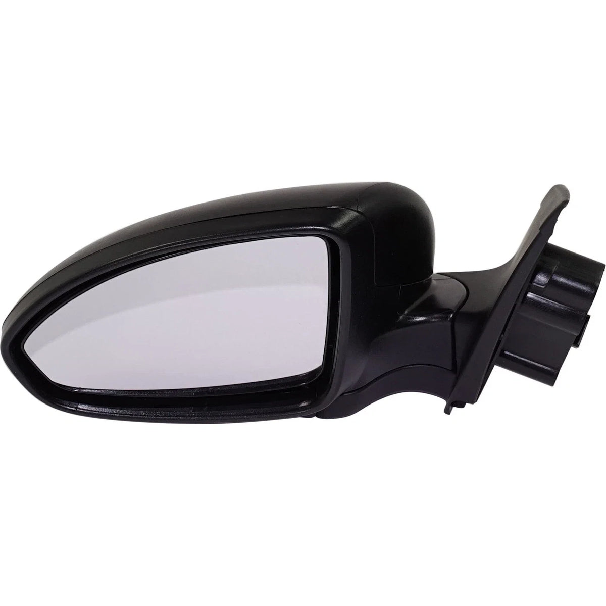 Driver Left Side Mirror for Chevy Cruze Limited (2016)