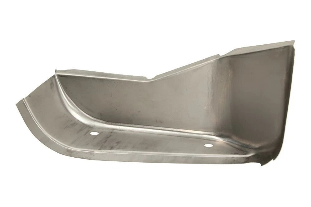 Inner Front Wheel Arch Step for VW Type 25 T3 Camper (1979–1992) 251801174