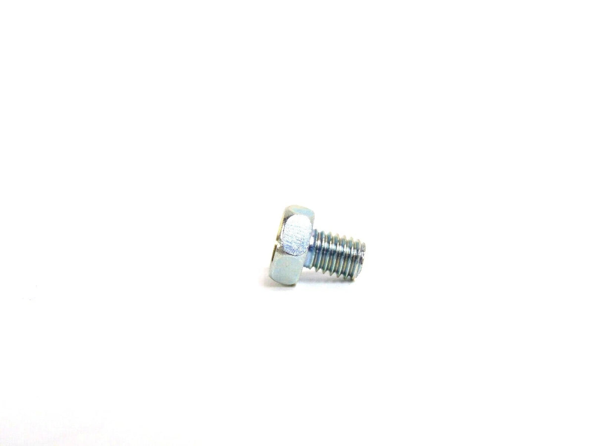 Starter Relay Screw for Arctic Cat ATV (3423-020)