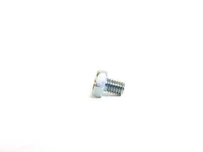Starter Relay Screw for Arctic Cat ATV (3423-020)