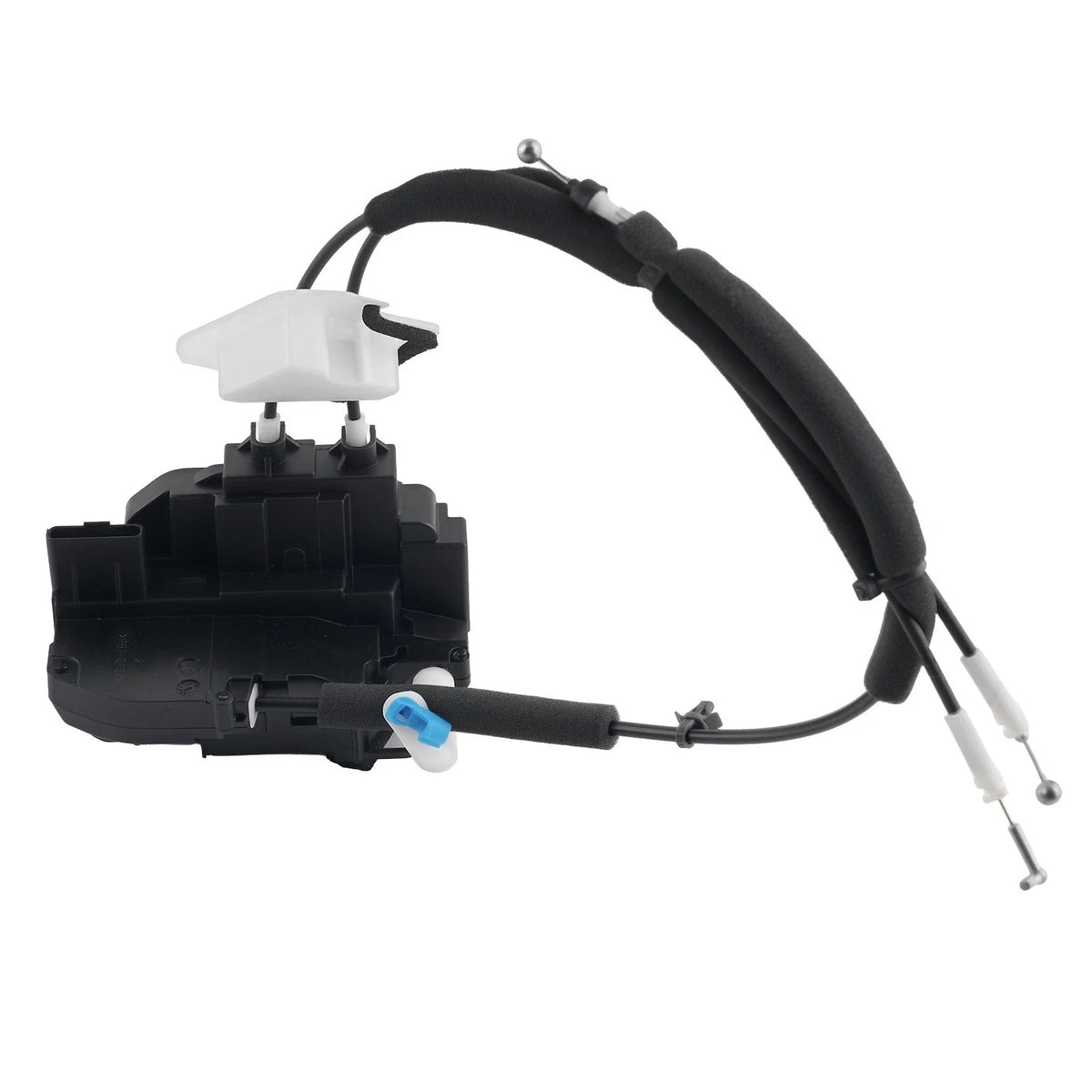 Door Lock Actuator FL for Infiniti FX35 (2003–2008) 80501CL00A