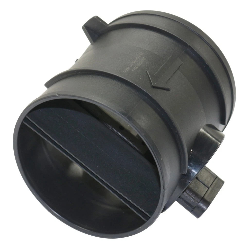 Mass Air Flow Sensor for GMC Sierra 1500 (2007–2008) CLX-M0-USA-RC31670003-CL360A73