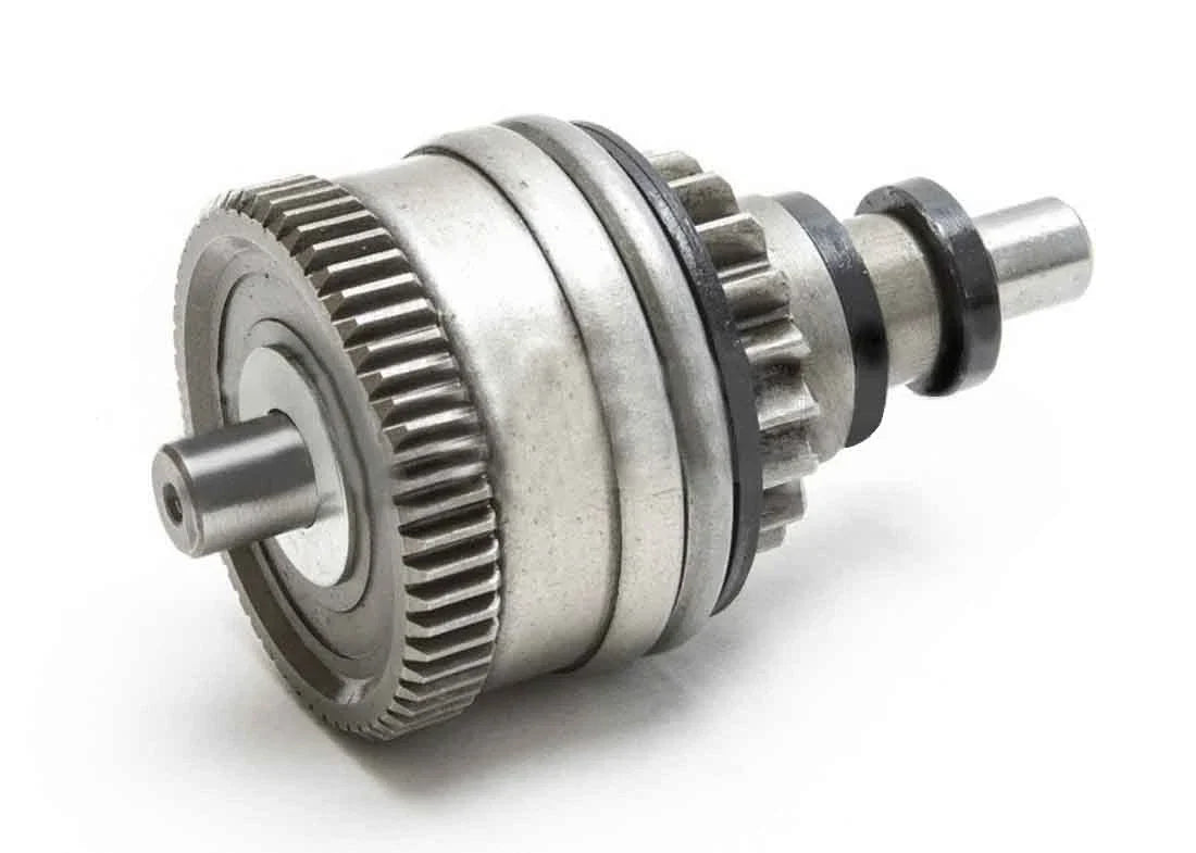 Starter Drive Bendix Gear for Sea Doo 3D XP LRV RX DI GTX GSX (947-951)