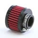 Uni Filter Clamp-On Breather Filter for (UP-107)