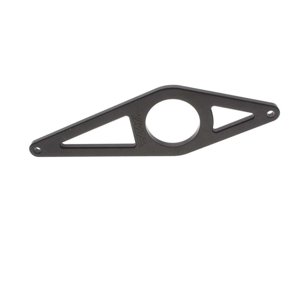 Eagle Midget Half Box Steering Mount for Eagle Midget (94000528)