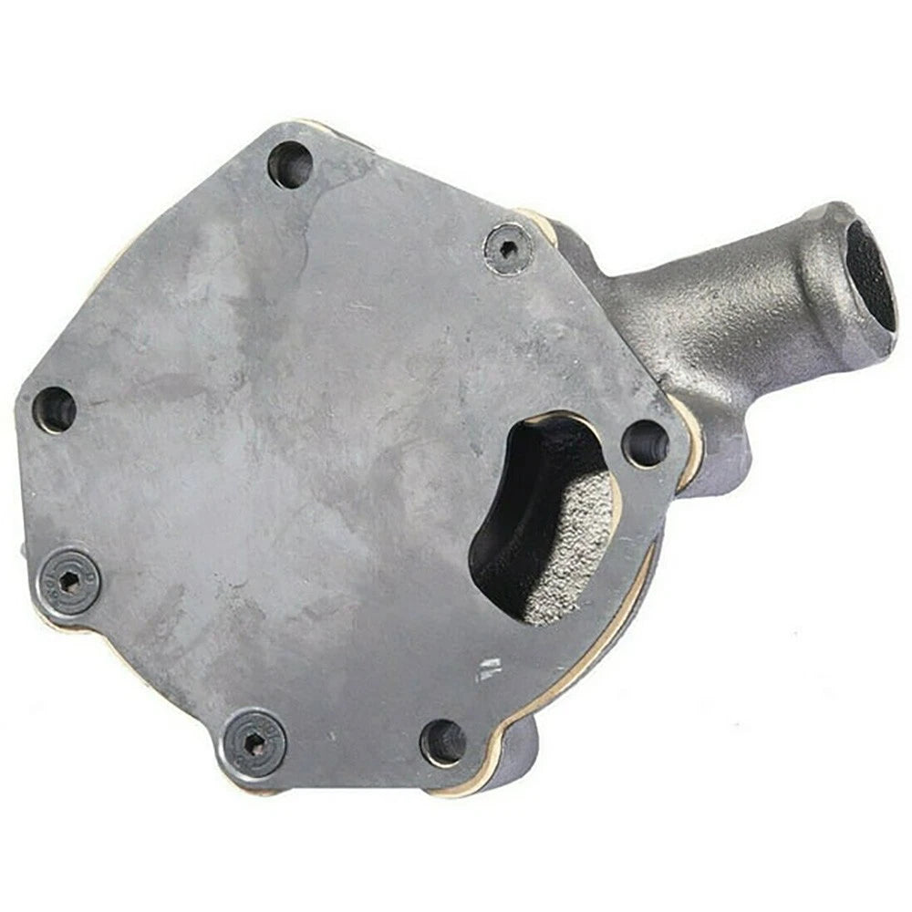 Water Pump for Kubota M6970 M7030 M7030SU M7500 M7580 M7950 (No Years)