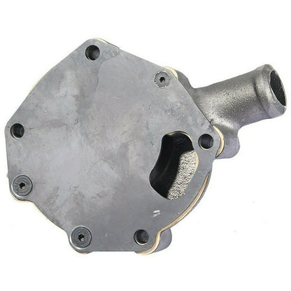 Water Pump for Kubota M6970 M7030 M7030SU M7500 M7580 M7950 (No Years)