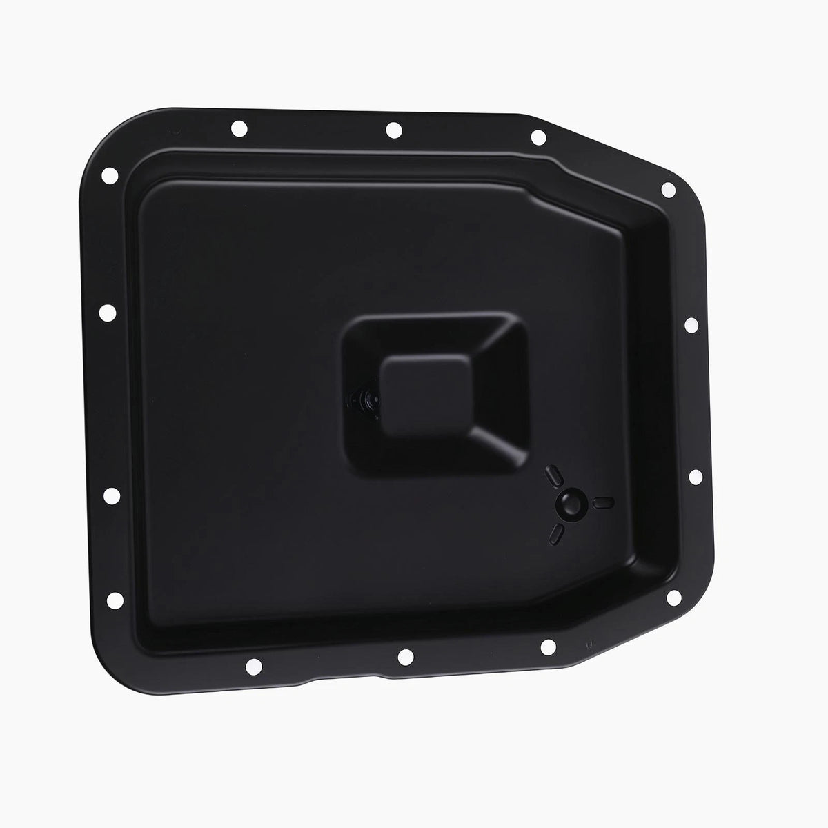 Transmission Oil Pan for Ford Mercury Lincoln (1993–2011) 4R70W 4R75W D08IB1 265-813