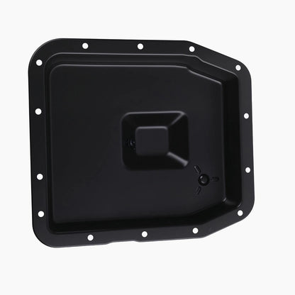 Transmission Oil Pan for Ford Mercury Lincoln (1993–2011) 4R70W 4R75W D08IB1 265-813