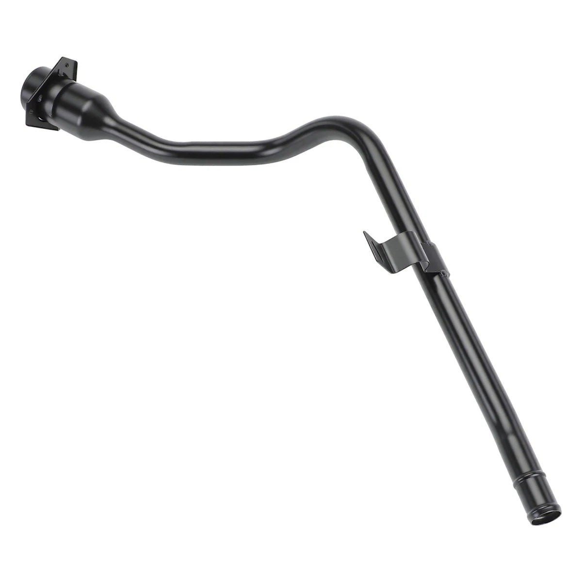Fuel Tank Filler Neck for Chevy Impala (2000–2005) 17990188, FN619