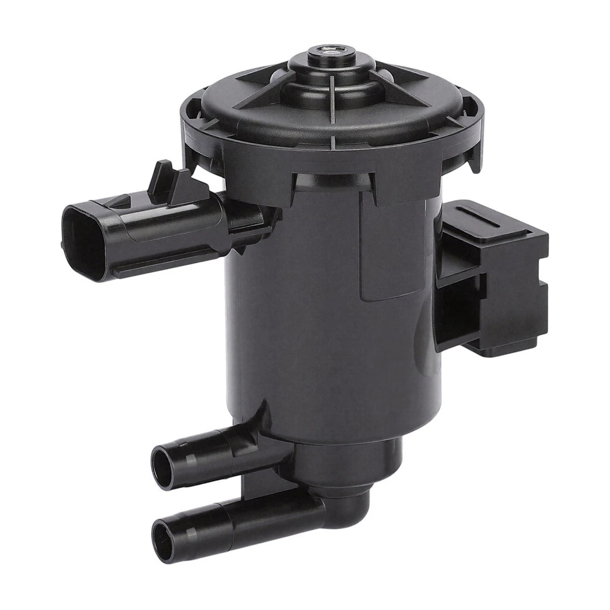 Vapor Canister Vent Solenoid for Dodge Durango Jeep Wrangler (2006–2006) 18066959, 17113685, 4669940AB